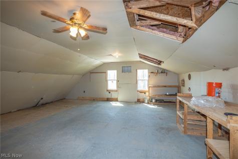 16118 Cowley Road Grafton OH 44044