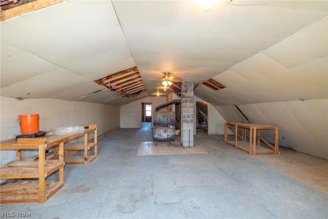 16118 Cowley Road Grafton OH 44044