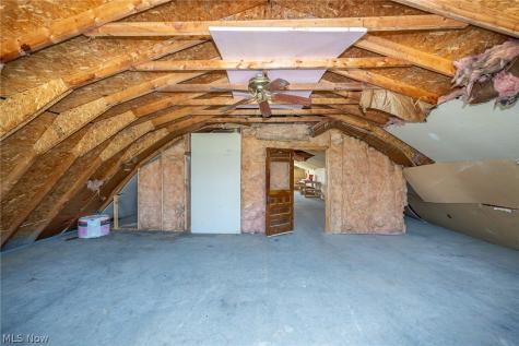16118 Cowley Road Grafton OH 44044