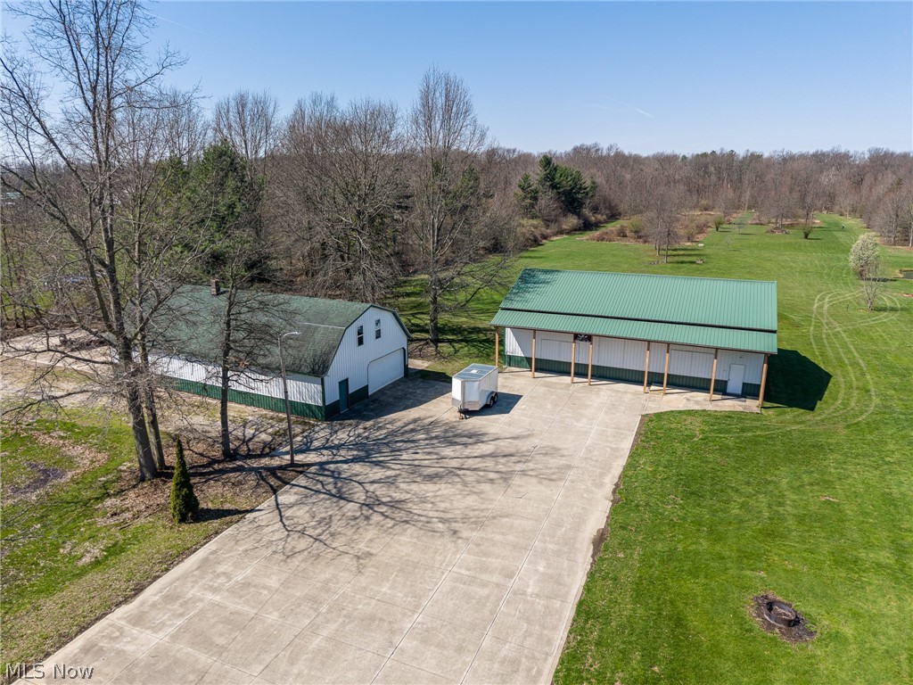 16118 Cowley Road Grafton OH 44044