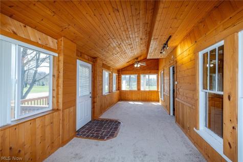 16118 Cowley Road Grafton OH 44044