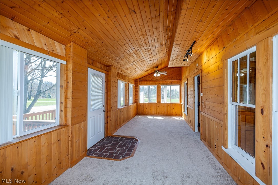 16118 Cowley Road Grafton OH 44044