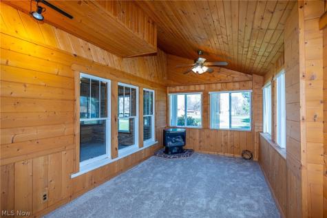 16118 Cowley Road Grafton OH 44044