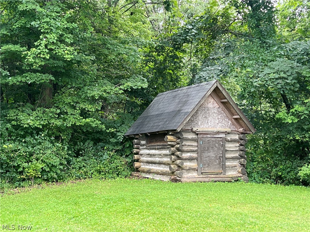 64508 Slade B Road Cambridge OH 43725