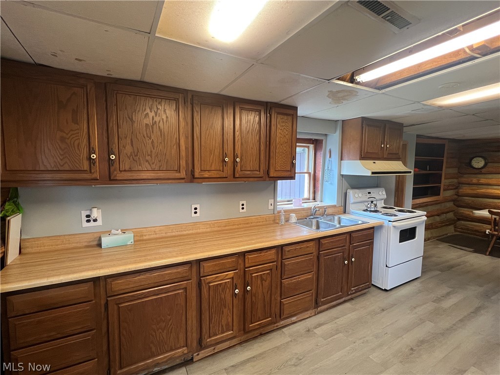 64508 Slade B Road Cambridge OH 43725