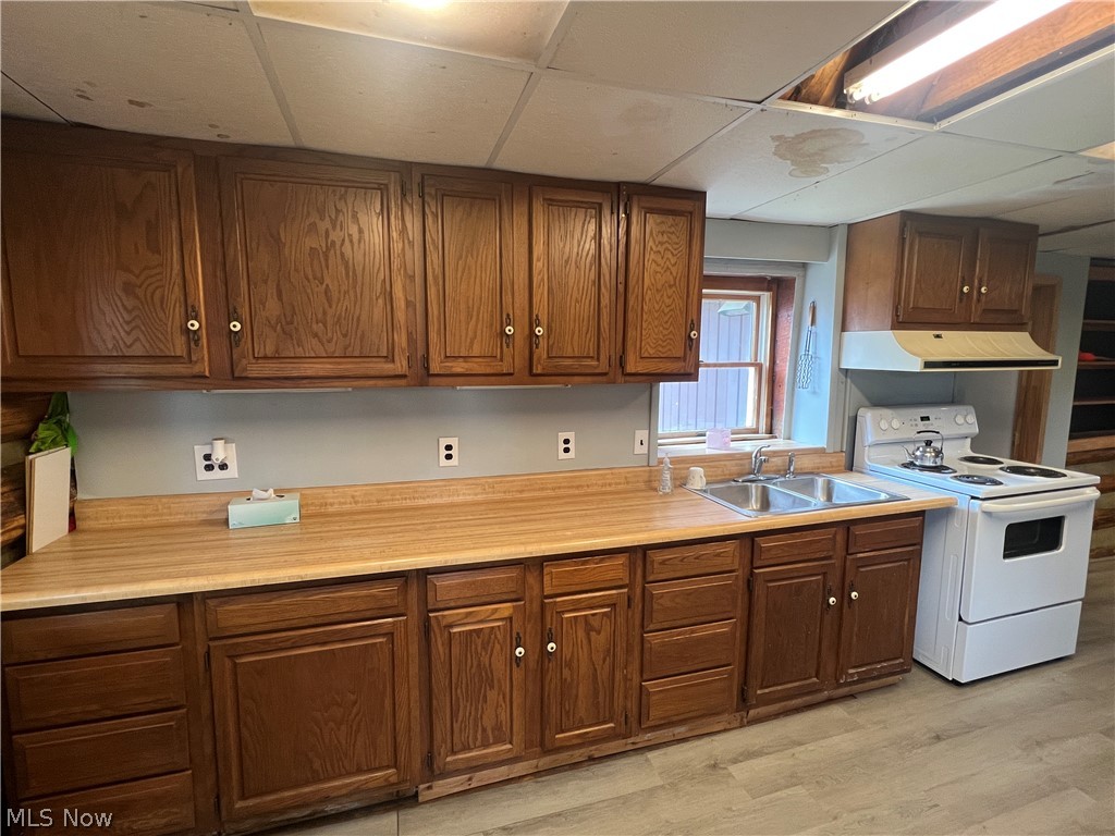 64508 Slade B Road Cambridge OH 43725