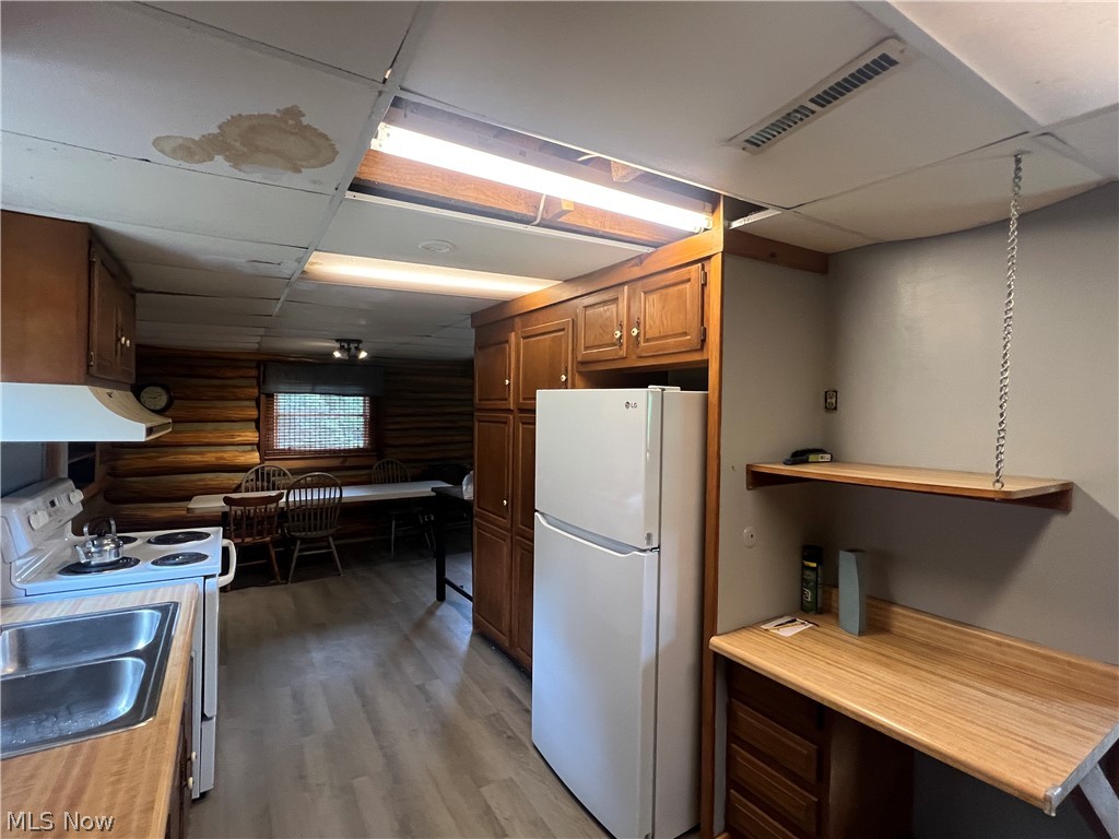 64508 Slade B Road Cambridge OH 43725