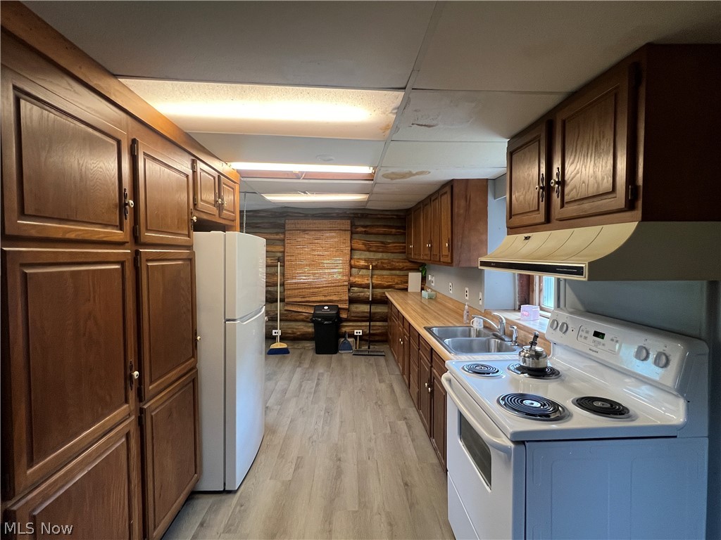 64508 Slade B Road Cambridge OH 43725