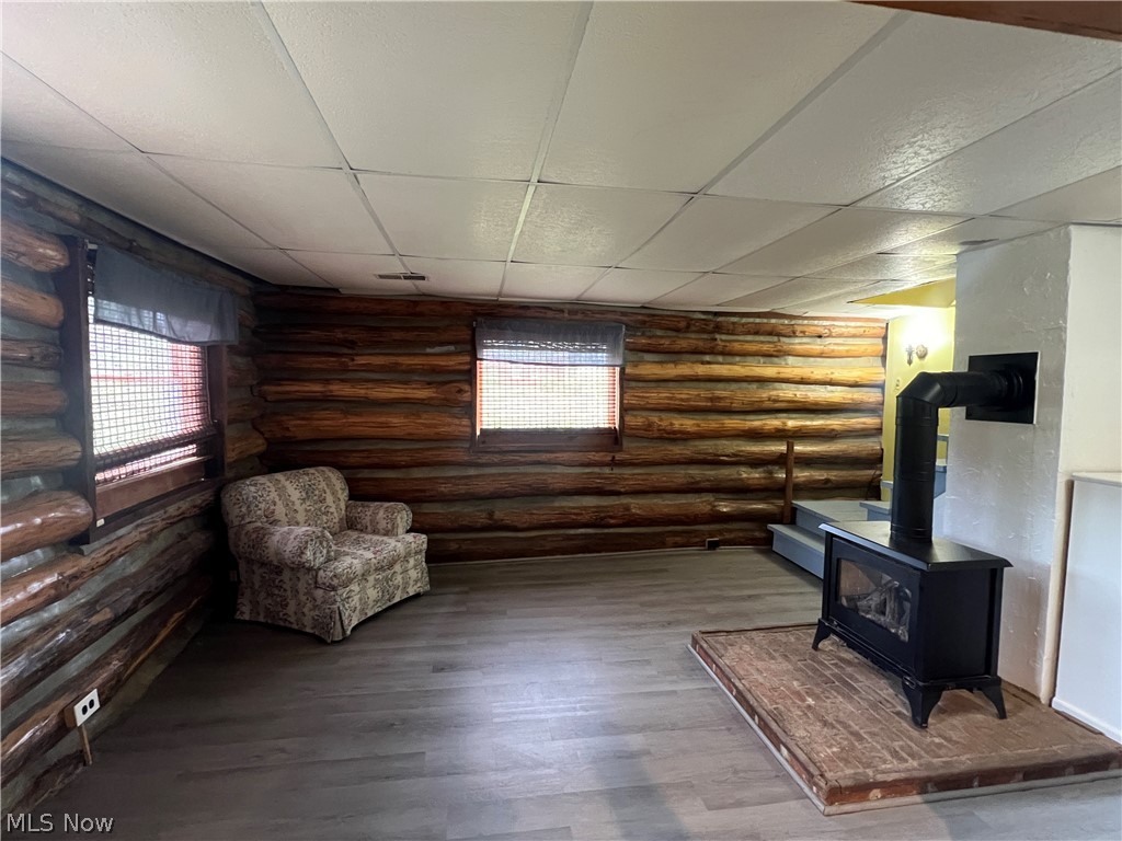 64508 Slade B Road Cambridge OH 43725