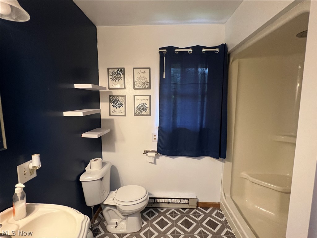 64508 Slade B Road Cambridge OH 43725