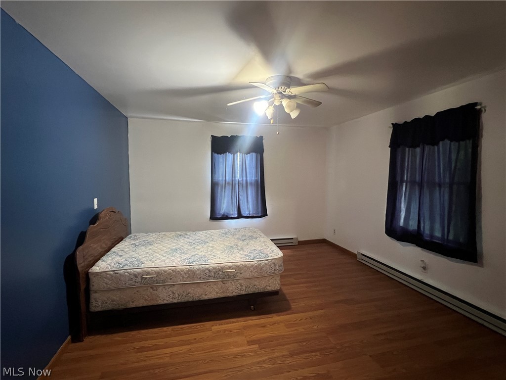 64508 Slade B Road Cambridge OH 43725
