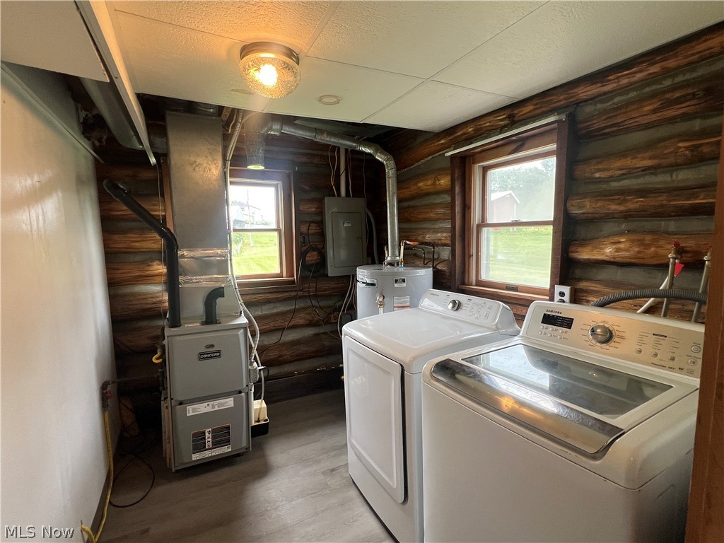 64508 Slade B Road Cambridge OH 43725