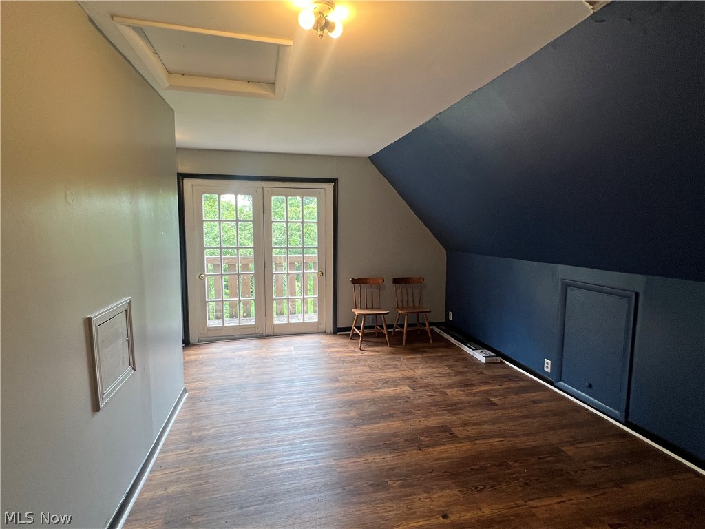64508 Slade B Road Cambridge OH 43725