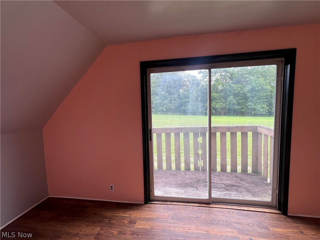 64508 Slade B Road Cambridge OH 43725