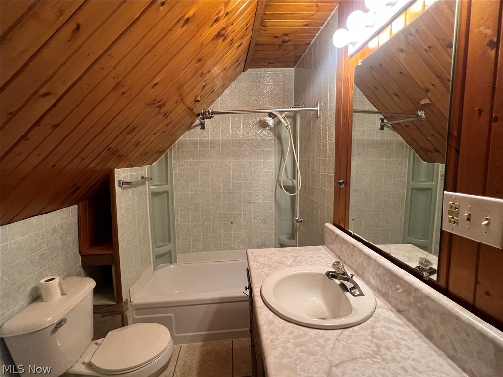 64508 Slade B Road Cambridge OH 43725