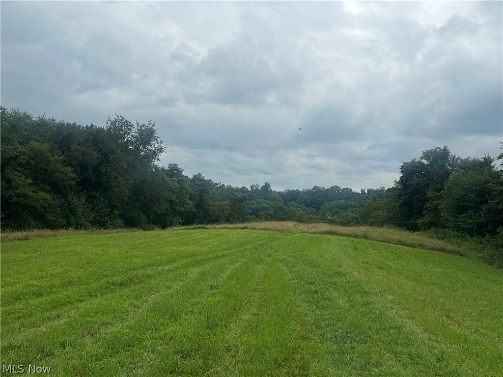 64508 Slade B Road Cambridge OH 43725