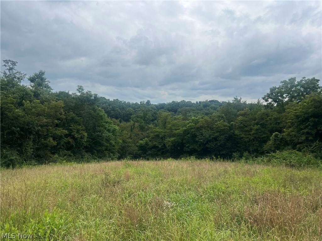 64508 Slade B Road Cambridge OH 43725