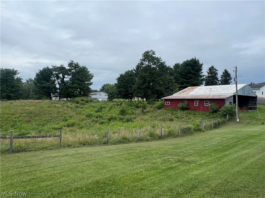 64508 Slade B Road Cambridge OH 43725
