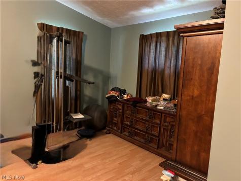 918 N Bever Street Wooster OH 44691