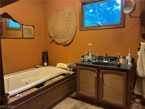 918 N Bever Street Wooster OH 44691