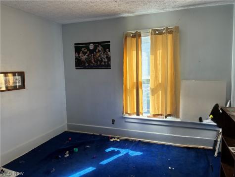 918 N Bever Street Wooster OH 44691