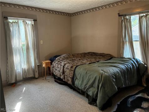 918 N Bever Street Wooster OH 44691