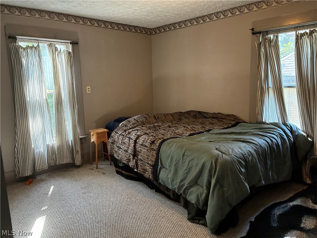 918 N Bever Street Wooster OH 44691