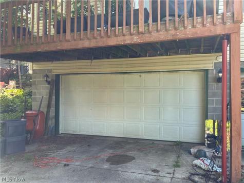 918 N Bever Street Wooster OH 44691