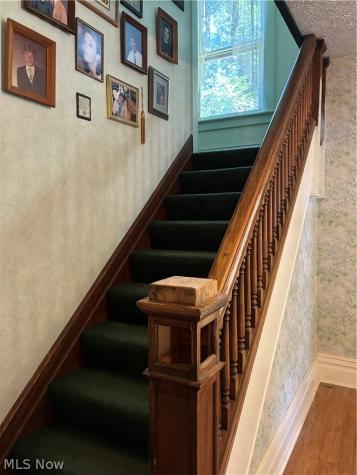 918 N Bever Street Wooster OH 44691