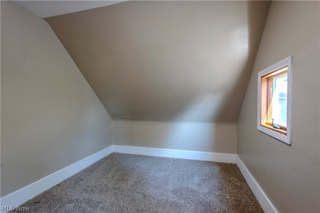 1510 Seneca Street Sandusky OH 44870