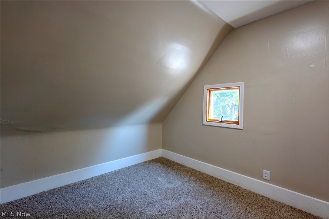 1510 Seneca Street Sandusky OH 44870