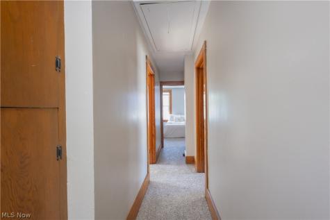 1510 Seneca Street Sandusky OH 44870