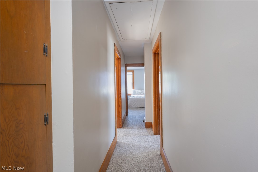 1510 Seneca Street Sandusky OH 44870
