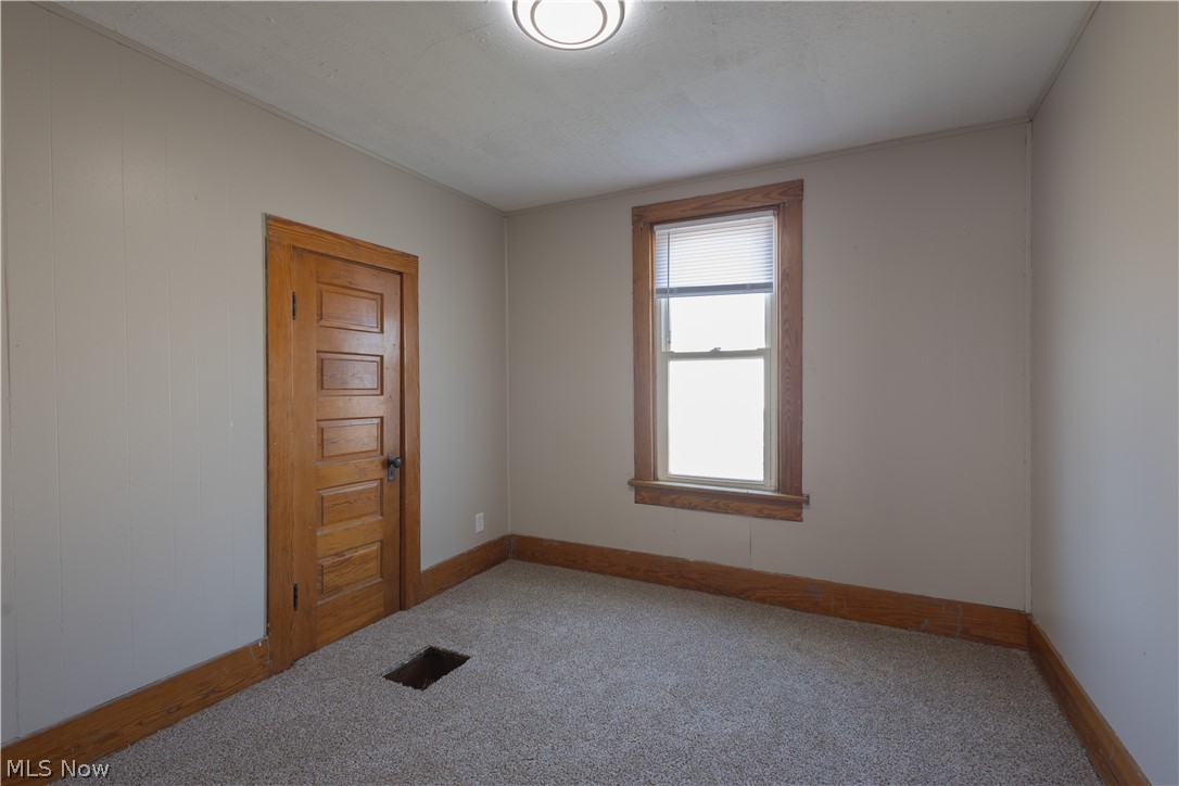 1510 Seneca Street Sandusky OH 44870