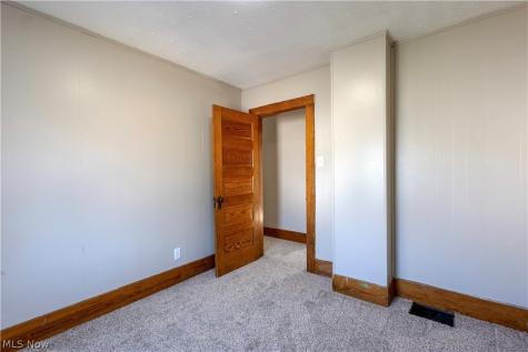1510 Seneca Street Sandusky OH 44870