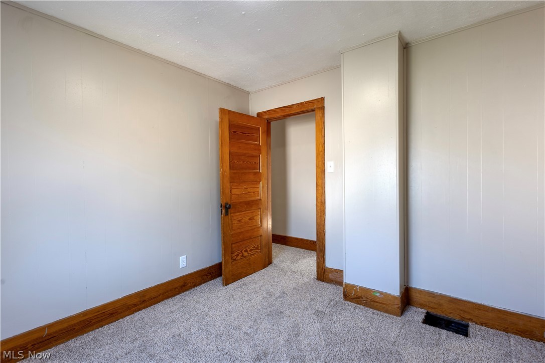 1510 Seneca Street Sandusky OH 44870