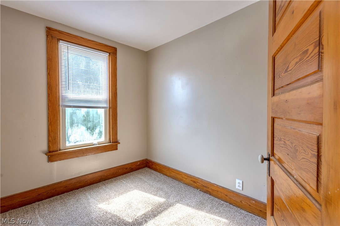 1510 Seneca Street Sandusky OH 44870