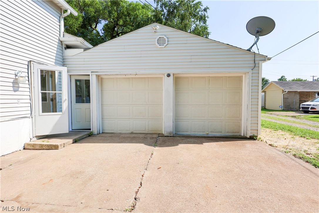 1510 Seneca Street Sandusky OH 44870