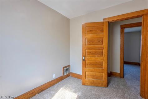 1510 Seneca Street Sandusky OH 44870