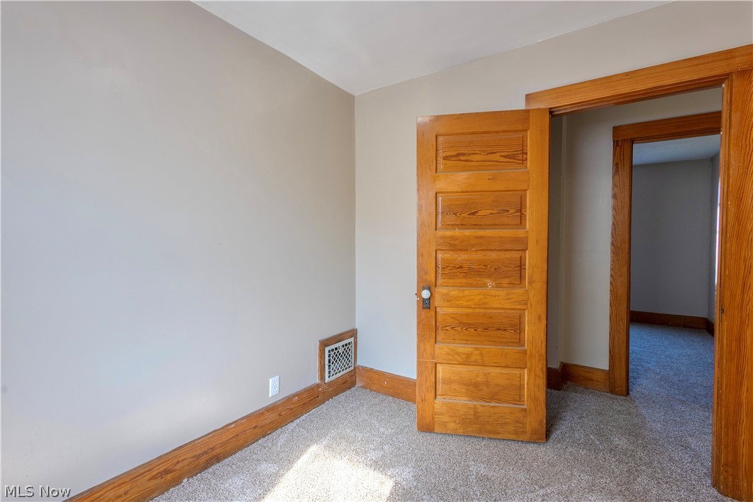 1510 Seneca Street Sandusky OH 44870