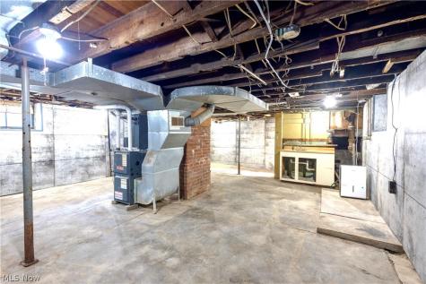 1510 Seneca Street Sandusky OH 44870