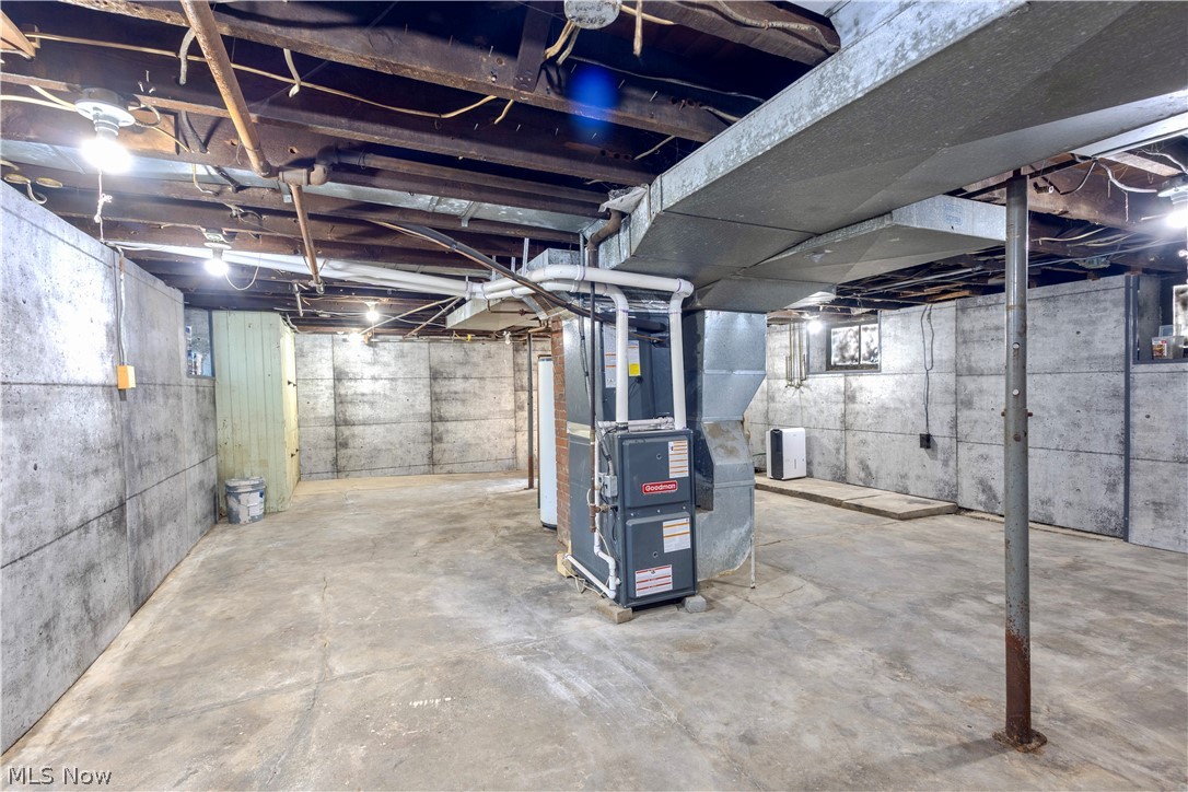 1510 Seneca Street Sandusky OH 44870