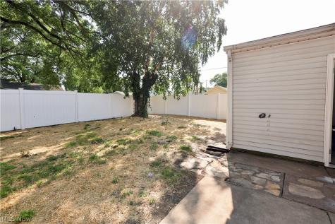 1510 Seneca Street Sandusky OH 44870