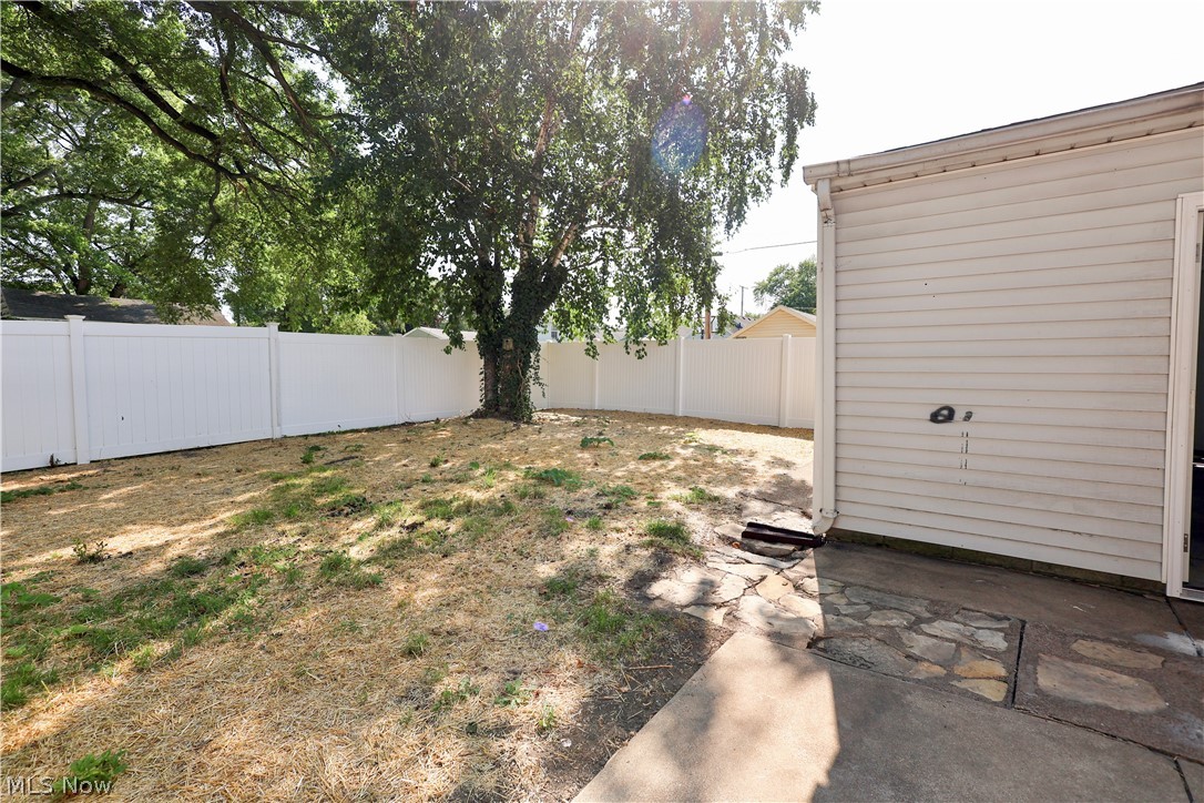 1510 Seneca Street Sandusky OH 44870