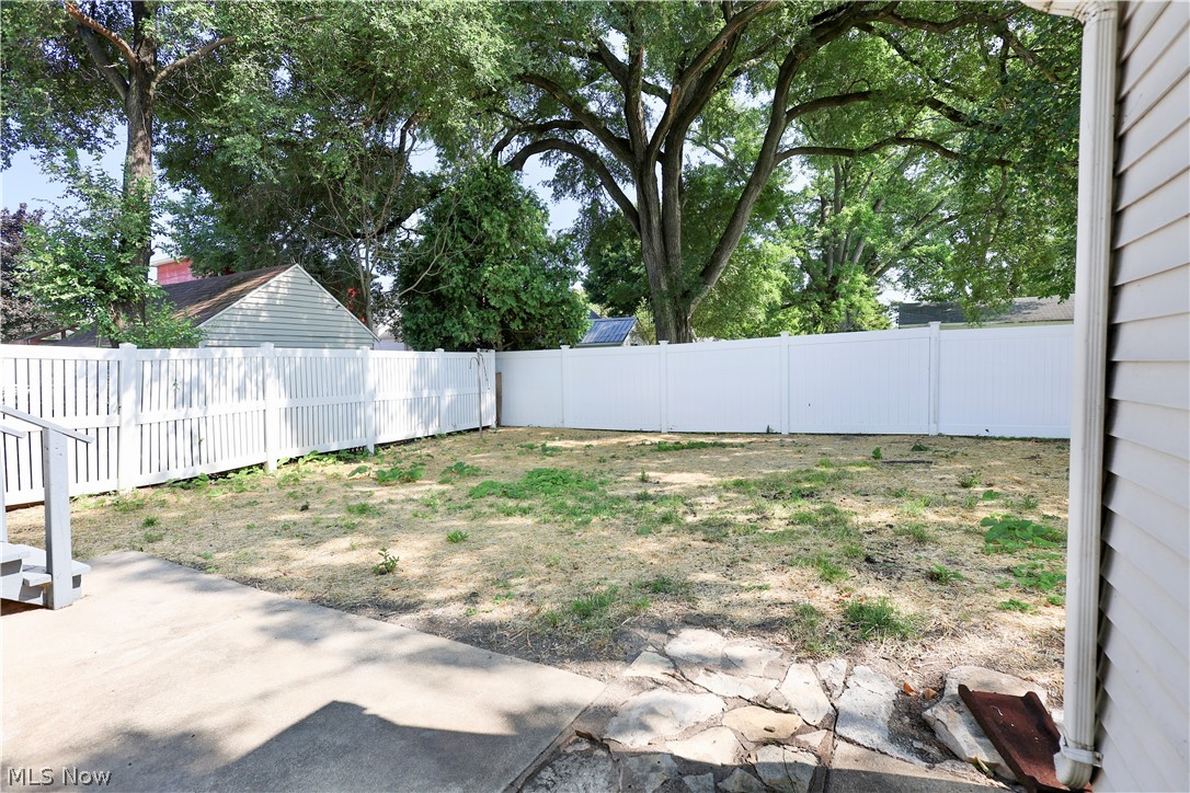 1510 Seneca Street Sandusky OH 44870