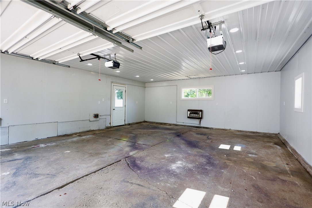 1510 Seneca Street Sandusky OH 44870