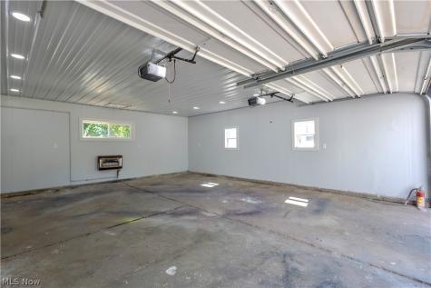1510 Seneca Street Sandusky OH 44870