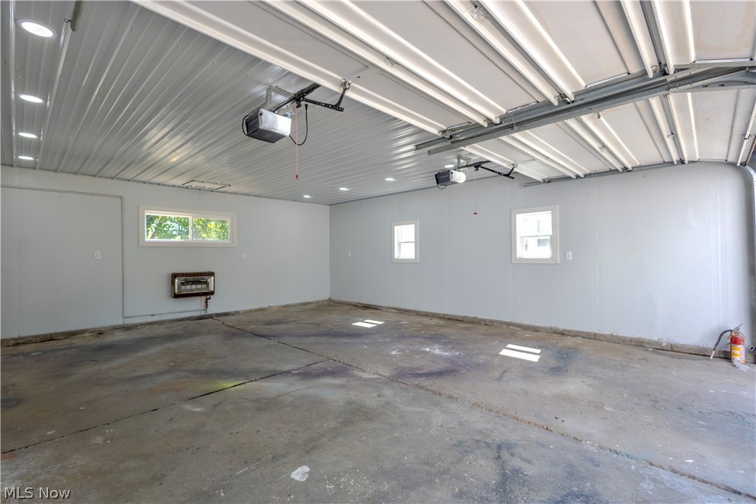 1510 Seneca Street Sandusky OH 44870