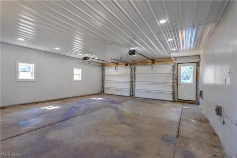 1510 Seneca Street Sandusky OH 44870