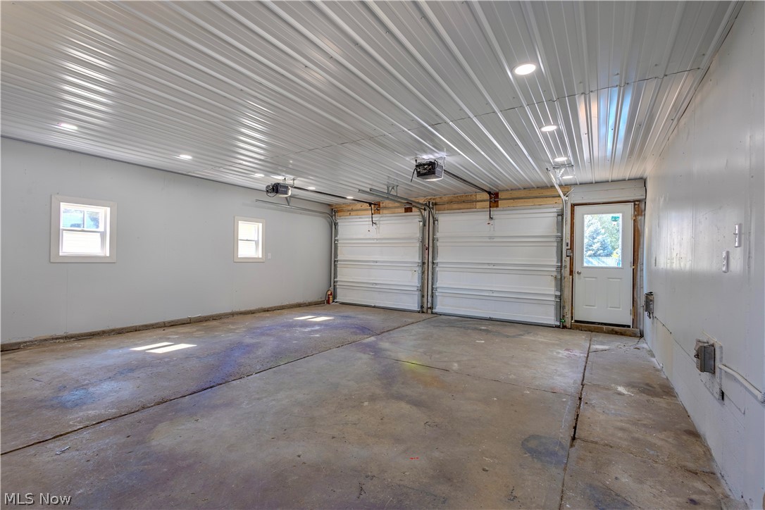1510 Seneca Street Sandusky OH 44870